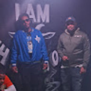 Meet your Posher, Bryan